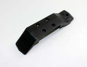 Absima 1330044 onderdeel en accessoire voor radiografisch bestuurbare modellen Absima 1330044 onderdeel en accessoire voor radiografisch bestuurbare modellen