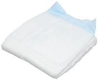 Luiers Trixie M Hond - thumbnail