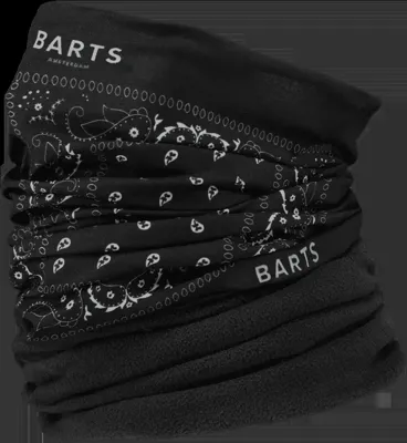 Barts Multicol Polar Sjaal SR 0