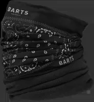 Barts Multicol Polar Sjaal SR 0 - thumbnail