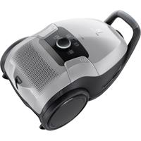 Electrolux PD91-4MG 5 l Cilinderstofzuiger Droog 650 W Stofzak - thumbnail