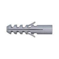 Fischer SUPERPLUG S 8 100 St - 50108 - thumbnail