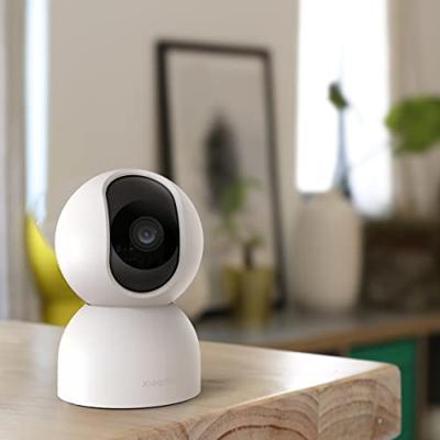 IP-camera Xiaomi BHR6619GL - thumbnail