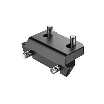 8Sinn Lensadapter steun voor Evolution L-mount naar PL naar 8Sinn cage voor Leica SL2 / SL2-S