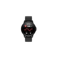 Smartwatch SPC Internet 9655N Zwart - thumbnail
