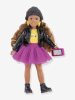 Corolle girls - modepop melody new york fashion week set - thumbnail