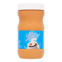 Coffee Creamer 400 g bij Jumbo - thumbnail