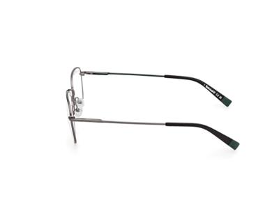 Heren Brillenframe Timberland TB1845 54007 Heren Brillenframe Timberland TB1845 54007
