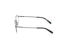 Heren Brillenframe Timberland TB1845 54007 - thumbnail