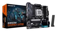 Moederbord Gigabyte AMD AMD AM5 - thumbnail