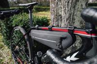 Zefal Frametas z adventure c3 - thumbnail