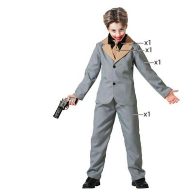 Kostuums voor Kinderen 3-4 Jaar