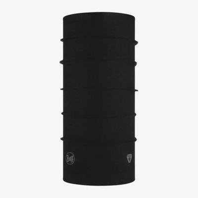 Buff Thermonet Nekwarmer