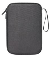 Laptoptas Rivacase 5633 Negro - thumbnail