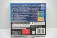 Rafa Nadal Tennis - thumbnail