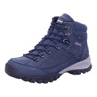 Meindl Sarn Lady GTX Wandelschoen - thumbnail