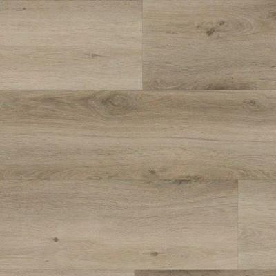 Ambiant - Ingelstad Eiken grijs beige (Laminaat) Ambiant - Ingelstad Eiken grijs beige (Laminaat)