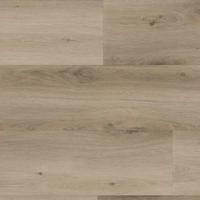 Ambiant - Ingelstad Eiken grijs beige (Laminaat) - thumbnail