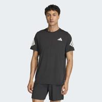 adidas adi365 Shirt 7&apos;&apos; Short Set Heren - thumbnail