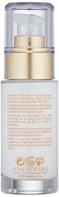 Guinot Youth Youth Time Foundation 1 30ml