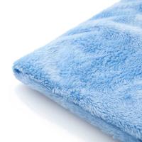 Termisch Kussen Orbegozo 16458 - thumbnail