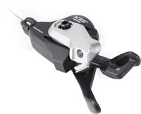 Shimano SLX SL-M7000 I-Spec B 11-speed Shift Lever right - thumbnail