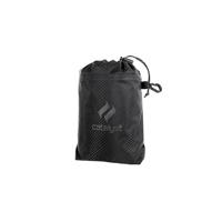 Catalyst Waterproof 20L Backpack Stealth Black - thumbnail