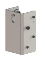 Altrex Console t.b.v kratdrager - 520104 - thumbnail