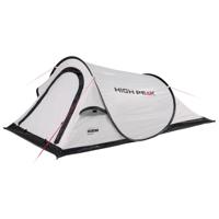 High Peak Campo tent - thumbnail