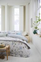 Pip Studio Pip Studio Flores Bailando Quilt Gebroken wit 180x260 cm - thumbnail