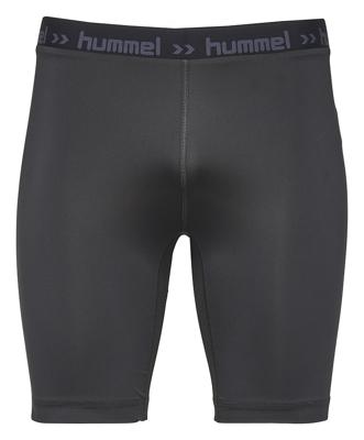 Hummel Tights First Performance Short