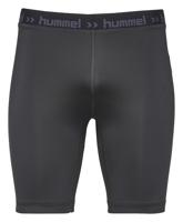 Hummel Tights First Performance Short - thumbnail