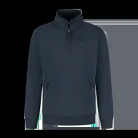 Kjelvik Udo Fleece Trui - thumbnail