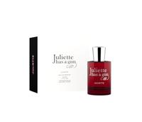 Juliette has a gun Juliette Eau de Parfum 50ml - thumbnail