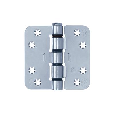 Smart-Easyfixsch.89x89x3 rh tc los-