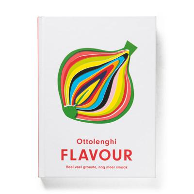 Flavour