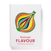 Flavour - thumbnail