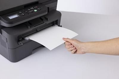 Laserprinter Brother DCP-L2627DWXL
