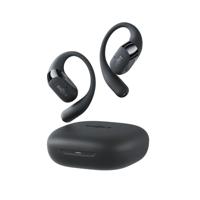 Shokz OpenFit 2+ - thumbnail