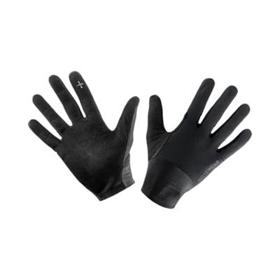 GOREWEAR Zone - Cycling Gloves