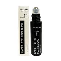 Ströme Under eye repair oil bio 10 Milliliter - thumbnail