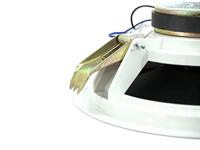 Omnitronic CSE-5 Inbouwluidspreker - thumbnail