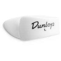 Dunlop 9003 kunststof duimplectrum large - thumbnail