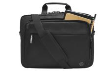 HP Renew Business Laptoptas Geschikt voor max. (laptop): 39,6 cm (15,6) Zwart - thumbnail