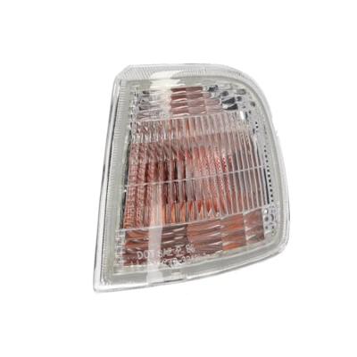 Knipperlicht links 183342932