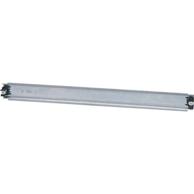 Eaton CL4 38556 DIN-rail Ongeperforeerd Plaatstaal 375 mm 1 stuk(s)