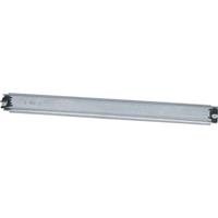Eaton CL4 38556 DIN-rail Ongeperforeerd Plaatstaal 375 mm 1 stuk(s) - thumbnail