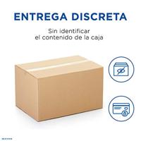 Durex Thin Feel (Extra Lube) Condooms 144 stuks (grootverpakking) - thumbnail