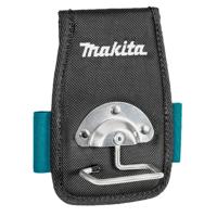 Makita Accessoires Hamerhouder - E-15300 - thumbnail