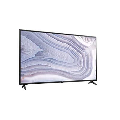 LG TV (Ultra HD, Triple Tuner, 4K Active HDR, Smart TV)